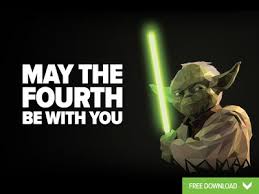 16 wallpapers de star wars. May The Fourth Be With You Wallpaper By Peter Spencer On Dribbble
