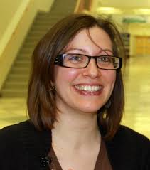 University of Alaska Fairbanks Department of Chemistry & Biochemistry