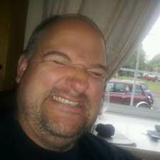 Alec Burrell (@minialec)