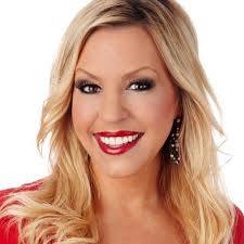 Betsy Stern Email & Phone Number