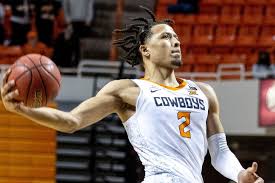It includes a mock draft that will be updated to account for all the latest news and developments. Nba Draft 2021 Best Remaining Players Espn Draftcast