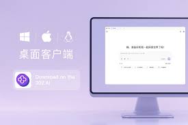 302.AI客户端：零配置，支持任意模型，最适合新手的Vibe Coding ...