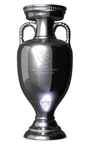 The uefa european championship brings europe's top national teams together; Uefa European Championship