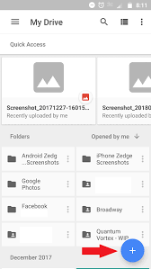 How To Scan Documents With Your Android Or Ios Phone Scanning Documents Ios Phone Phone