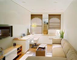Small Narrow Apartment Living Room Favorite Ideas Small Apartment Design Small Living Room Design Small Apartment Living Room