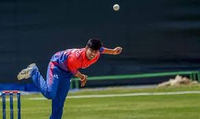 We did not find results for: Sports News Today February 6 Nepal S First Ever Home Odi Ends In 18 Run Defeat To Oman