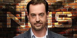 Phil Klemmer's Instagram, Twitter & Facebook