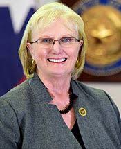 District Attorney's Office Divisions