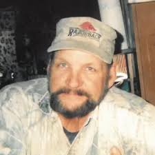 Obituary information for Ronnie Ray Hardin