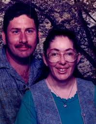 Catherine Lackey Obituary (1953