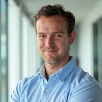 20+ "Mishich" profiles