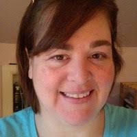 Pamela Linger Email & Phone Number