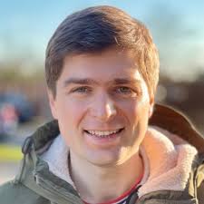 OpenAI releases structured outputs with 100% reliability