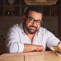 Bagga Email & Phone Number