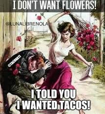 We did not find results for: Facebook