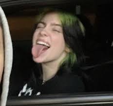 Billie Eilish In 2020 Billie Eilish Billie Billie Eilish Birthday