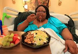 Hasil gambar untuk tempat teraneh di indonesia