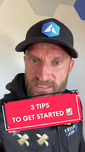 1) Acting Changes Everything 2) Start with the Magic Five Minute Rule 3)  Try a Lead In Task Theres a big difference between being busy and getting  business done. Follow these steps if you have work to ...