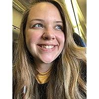 Clay by David Almond