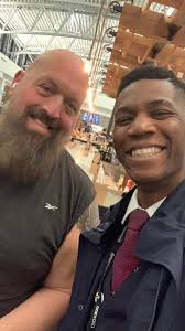 Tesla CyberTruck features and user experiences