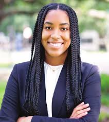 The Magazine of The Reaud honoRs College aT laMaR univeRsiTy