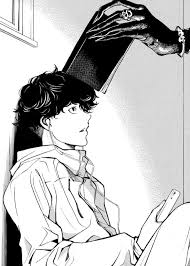 Black And White Death Note Manga Art Minoru Tanaka In 2020 Death Note Manga Death Note Dark Anime