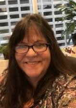 Quickbond Surety Bonds