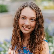 As my internship with Hilltop Securities Inc.