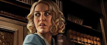 Investigadores de um Universo Paralelo (Imprima e Jogue pela FFG) :  r/arkhamhorrorlcg