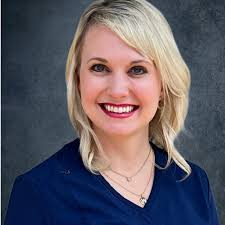 Personalized Eye Care for you