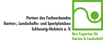 „wer einen garten hat, lebt schon im paradies schreibt die essayistin aba assa und trifft es damit wortwörtlich auf den punkt. Partner Des Verbandes Garten Landschafts Und Sportplatzbau