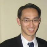 Dr. Nathan Rogers, MD, Psychiatry