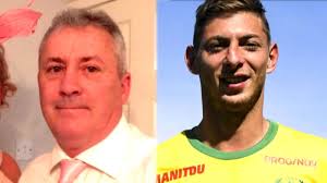 Plane operator was warned not to use unqualified pilot in crash off  Guernsey