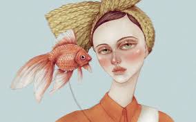 5 Questions With Nicolas Roa