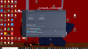 All of coupon codes are verified and tested today! Avg Internet Security Activation Key 2019 2021 For Free Youtube