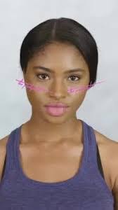 Kacey Brunson's Instagram, Twitter & Facebook