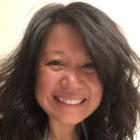 Elizabeth Pulliam Email & Phone Number