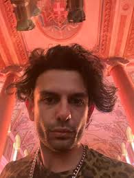 ciao milano!!!! my first time at milano fashion week 🖤 already in love  with this city and its people