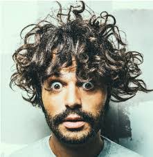 Andre Travis's Instagram, Twitter & Facebook