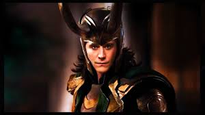 We did not find results for: Loki Wallpapers Download Free Pixelstalk Net
