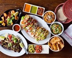 Maybe you would like to learn more about one of these? Order Nollie S Taco Joint Delivery Online Carolina Beach Menu Prices Uber Eats