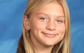 Driver in Reno crash that killed girl charged with misdemeanor