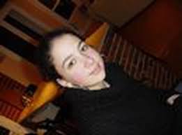 Marie BONAMY (ESVRES, TOURS)