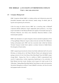 Atalaya capital management lp (fka telos asset management). Doc Paper Work Azlan Abd Rahman Academia Edu