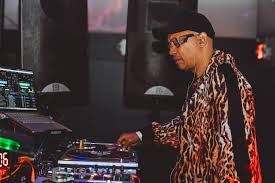 Image result for LTJ Bukem