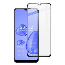 Realme C3 / Realme C3i / Realme C11 ...