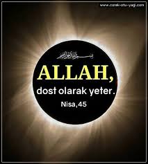 Yeni Resimli Ayetler 2020 2020 Ilham Verici Sozler Islam Ozlu Sozler