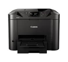 Windows how to download printer driver ? Canon Lbp 2900b Printer Driver For Ubuntu Bangcamfort S Diary