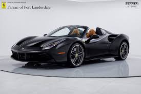 You do not need to register to get started. Fort Lauderdale S Official Ferrari Dealership Ferrari Of Fort Lauderdale