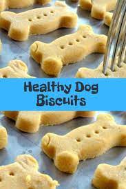 28 Dog Food Recipes Using Natural Healthy Ingredients Dog Biscuit Recipes Healthy Dog Biscuits Dog Cookie Recipes